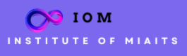 instituteofmiaits